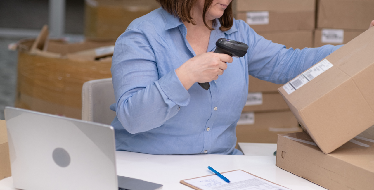 The Rise of E-Commerce Logistics: Adapting to the Demands of the Digital Consumer